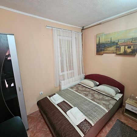 Rooms " Simke " Subotica Luaran gambar