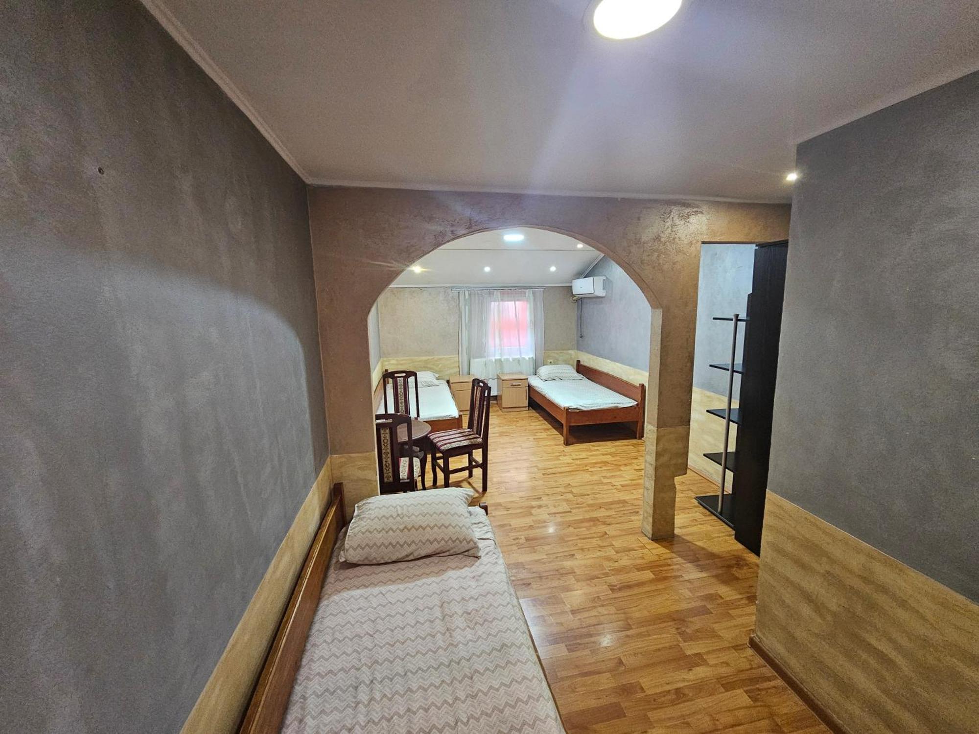 Rooms " Simke " Subotica Luaran gambar